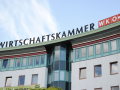 Wirtschaftskammer Burgenland