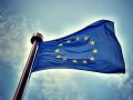 EU Reaches Agreement On Digital Services Act