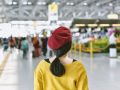 SMEs Are Looking For Digital Trade Fair Concepts