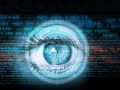 Google Takes Action Against Apps That Collect User Data