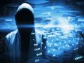 The cybercriminals submit fake emergency requests. Allegedly, this is how they get hold of users' addresses and phone numbers. It is possible that the 16-year-old allegedly behind the recent attacks by the group LAPSUS$ is also involved in this operation. Hackers have apparently found a new way to obtain personal data for targeted attacks. As Bloomberg reports, they allegedly tried to force tech companies to hand over user data with fake legal documents. According to the newspaper's sources, Apple and Facebook parent Meta also fell for the trick. Both companies handed over data such as addresses, phone numbers and IP addresses to the hackers, who posed as law enforcement agencies. They also presented fake "emergency requests" for which no court order is needed. In addition to Meta and Apple, the hackers reportedly also targeted Snapchat parent Snap. However, it is unclear whether Snap actually passed on data, the report continues. It is also not known how many fake requests for information were submitted to the companies. Underage hackers from the USA and Great Britain are said to be behind the attacks. Among them is said to be the 16-year-old believed to be the head of the group LAPSUS$, which in turn was responsible for the recent attacks on Microsoft, Samsung and Nvidia. When asked by Bloomberg, Apple and Meta referred to their guidelines for dealing with requests from authorities. However, they did not confirm the disclosure of data based on fake requests