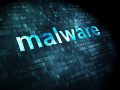 Borat RAT: New Malware Combines Remote Access, Spyware and Ransomware