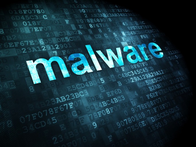 Borat RAT: New Malware Combines Remote Access, Spyware and Ransomware