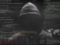The 10 Most Common Attack Vectors for Network Intrusion