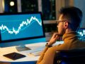 Digital Industry Continues to Grow Despite Threat of Recession