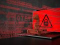 Emotet Conquers the Malware Top Position