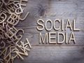 Social Media for Companies