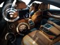 Safety Solutions For Connected Vehicles