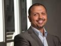 Interview With Gartner Analyst: How Data Protection Will Change