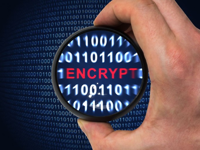 Multi-cloud models boost enterprise-wide encryption strategies