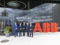 ABB Campus in Austria