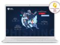 All on board: How employees become an active part of IT security