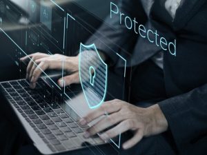Lockdown Mode: Apple presents security function for "vulnerable" persons