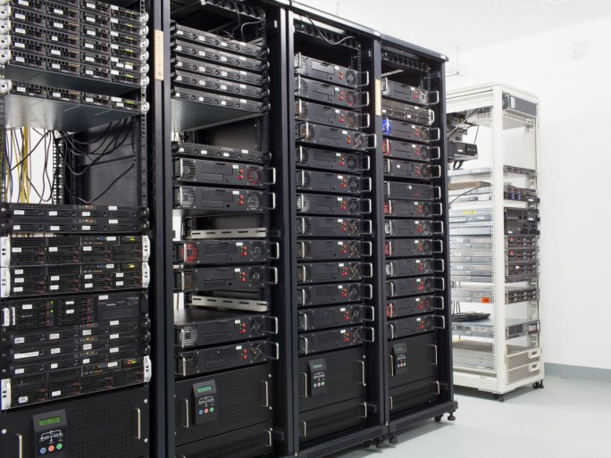 Heat wave in the UK disrupts cloud services from Google and Oracle