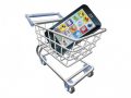 Global smartphone market shrinks 9 per cent in second quarter