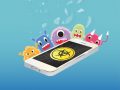 Zscaler discovers more than 50 malicious apps in the Google Play Store