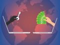 Bumblebee: Cyber extortionists rely on new malware to spread ransomware