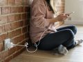 Cyber Attack From The Charging Socket