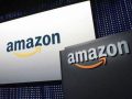 Amazon buys iRobot for $1.7 billion