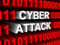 Mobile Security Index: Cyber risk increases due to hybrid, mobile working