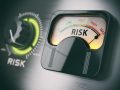 How high is my cyber risk?