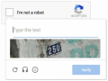 Turnstile: Cloudflare introduces alternative to captchas