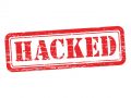Hackers access data from Samsung customers