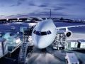 IATA wants to radically simplify document control