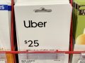 Hacker penetrates Uber IT systems