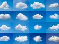 Number of Cloud Certifications at IT Service Providers Has Tripled