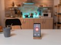 Price of smart devices more important than cybersecurity