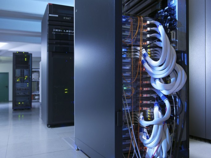 IT procurement: purchasing managers concerned about wage inflation