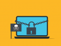 Study: Too few ransomware victims report attacks