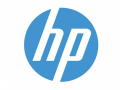 HP Also Announces Drastic Job Cuts