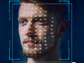 FakeCatcher: Intel detects deepfakes in real time