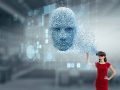 CertifAI to test compliance with standards and regulatory requirements for AI-based products