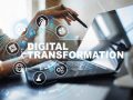 Learning from your own digital transformation