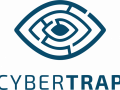 Cyber Deception - One of the Most Powerful IT Security Approaches