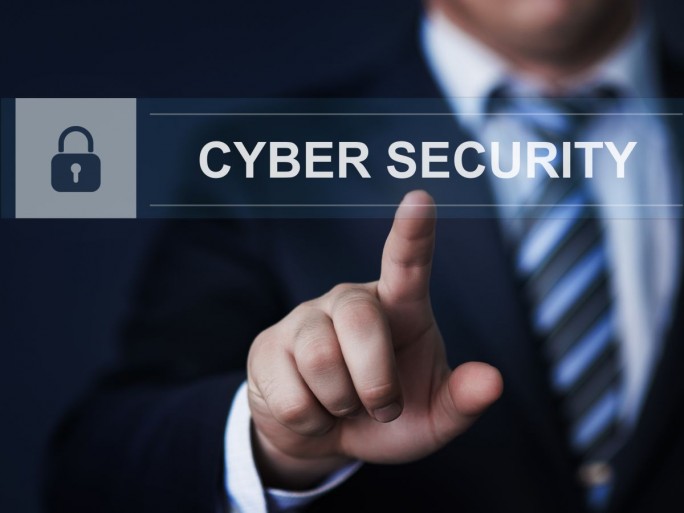 Trends Episode 7: Even Attackers Make Mistakes