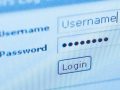 The most popular German password 2022 is: 123456