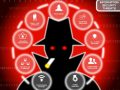 Google warns about new commercial spyware