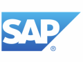 SAP announces restructuring and job cuts