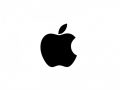 Apples Börsenwert sinkt unter 2 Billionen Dollar