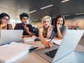 IT Education in Schools: Germany Lagging Behind in Europe