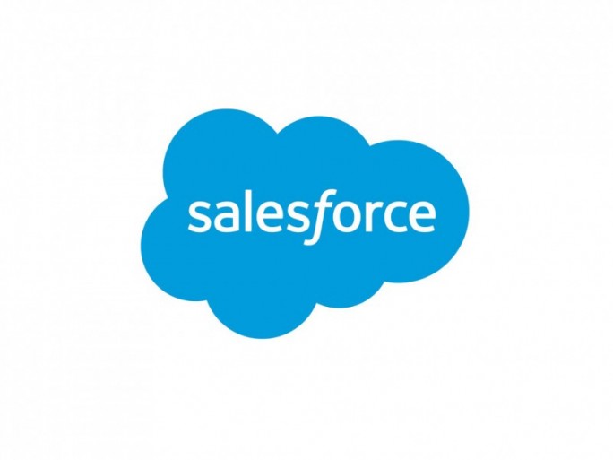 Salesforce lays off more than 10,000 employees