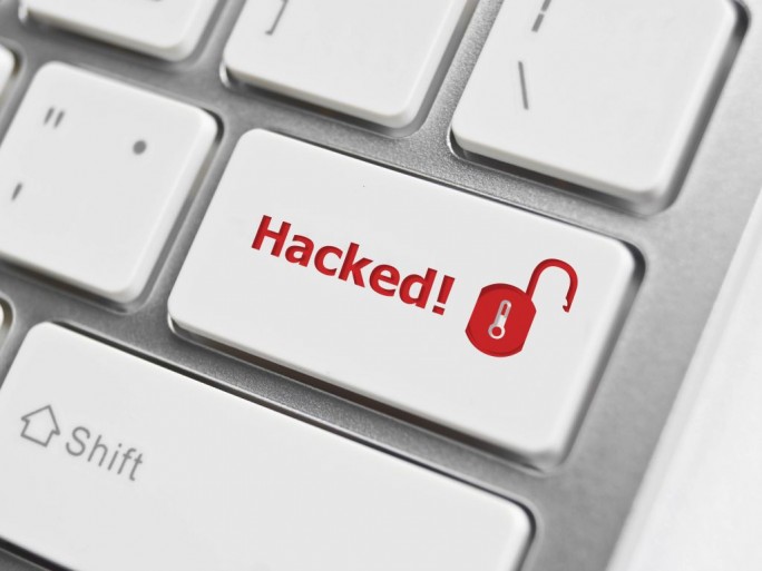 After Hacker Attack: GoTo Resets Some Customer Passwords