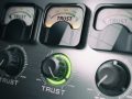 One in 10 large companies has mature zero trust program in 2026