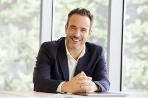 Alejandro Solana