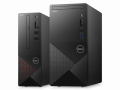 Dell also announces job cuts
