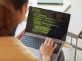 Help against the IT skills shortage: test automation